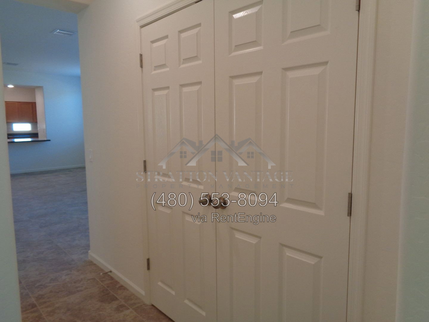 Gallery Image 22