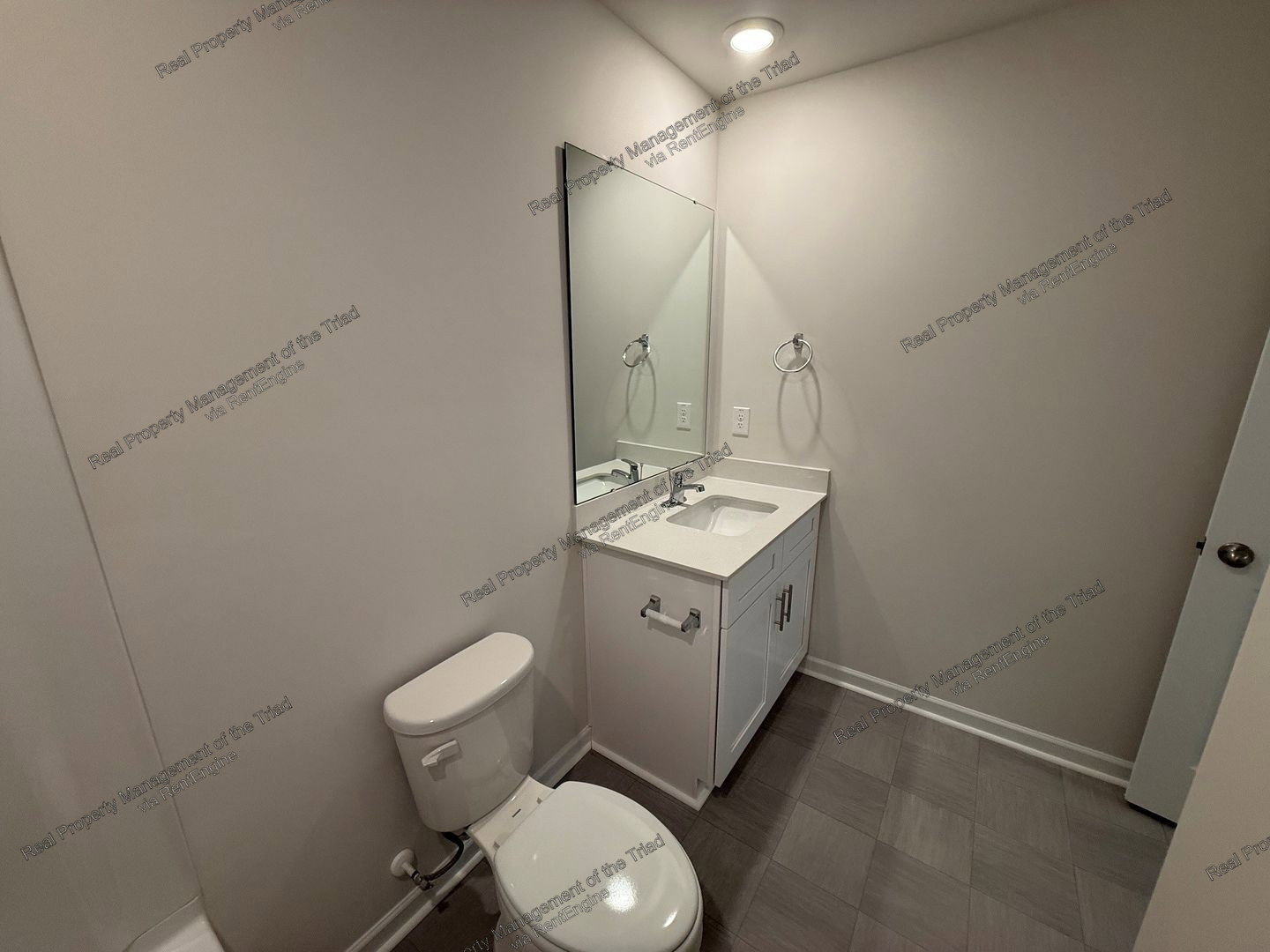 Gallery Image 19