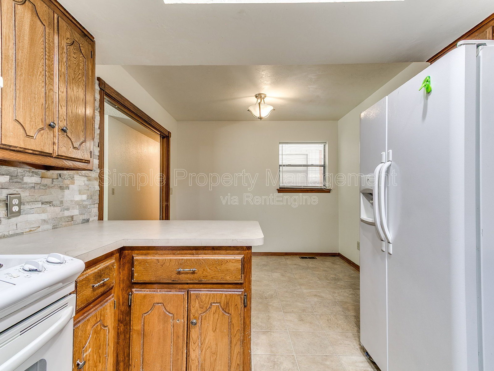 Gallery Image 8