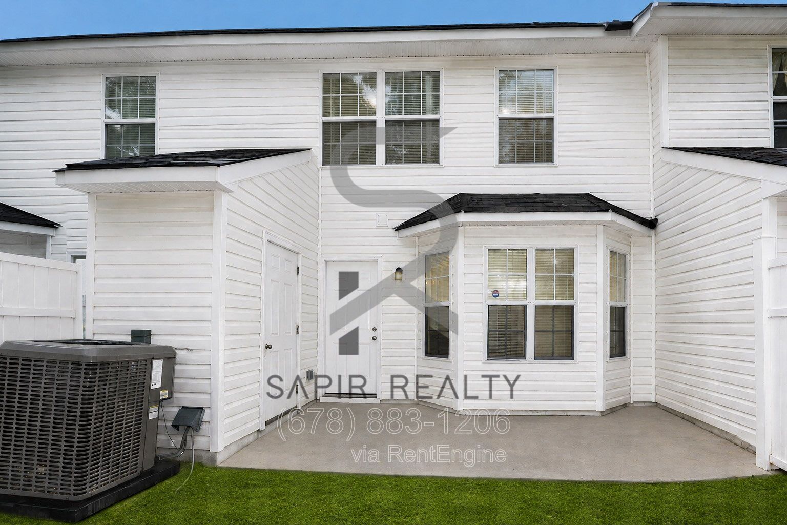 Gallery Image 14