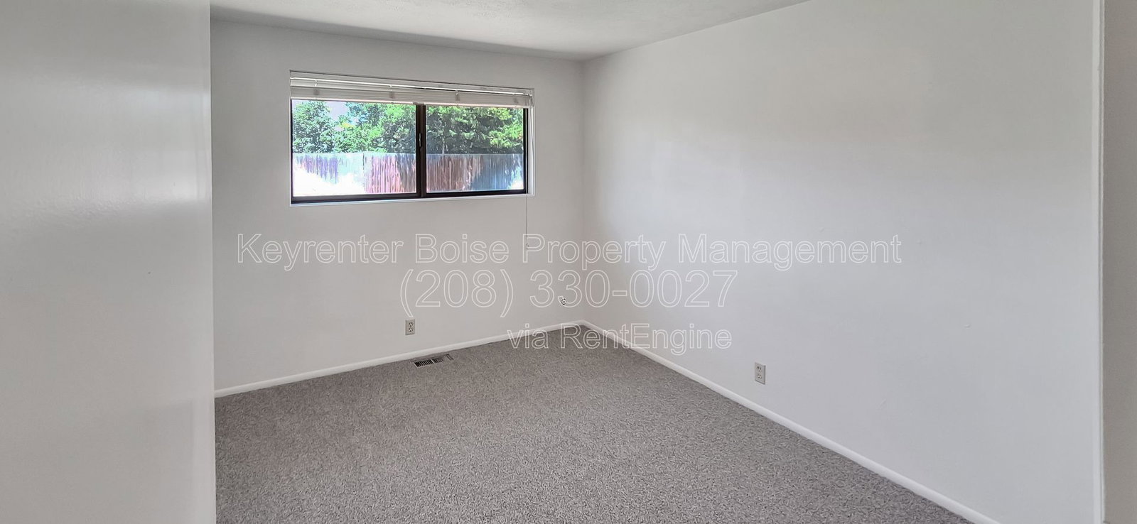 Gallery Image 19