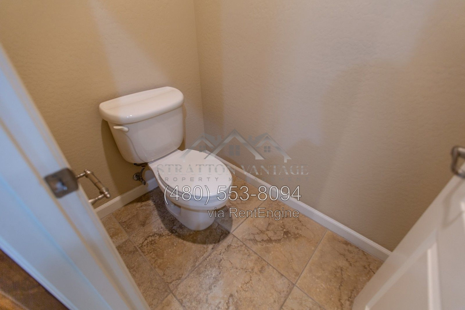 Gallery Image 40