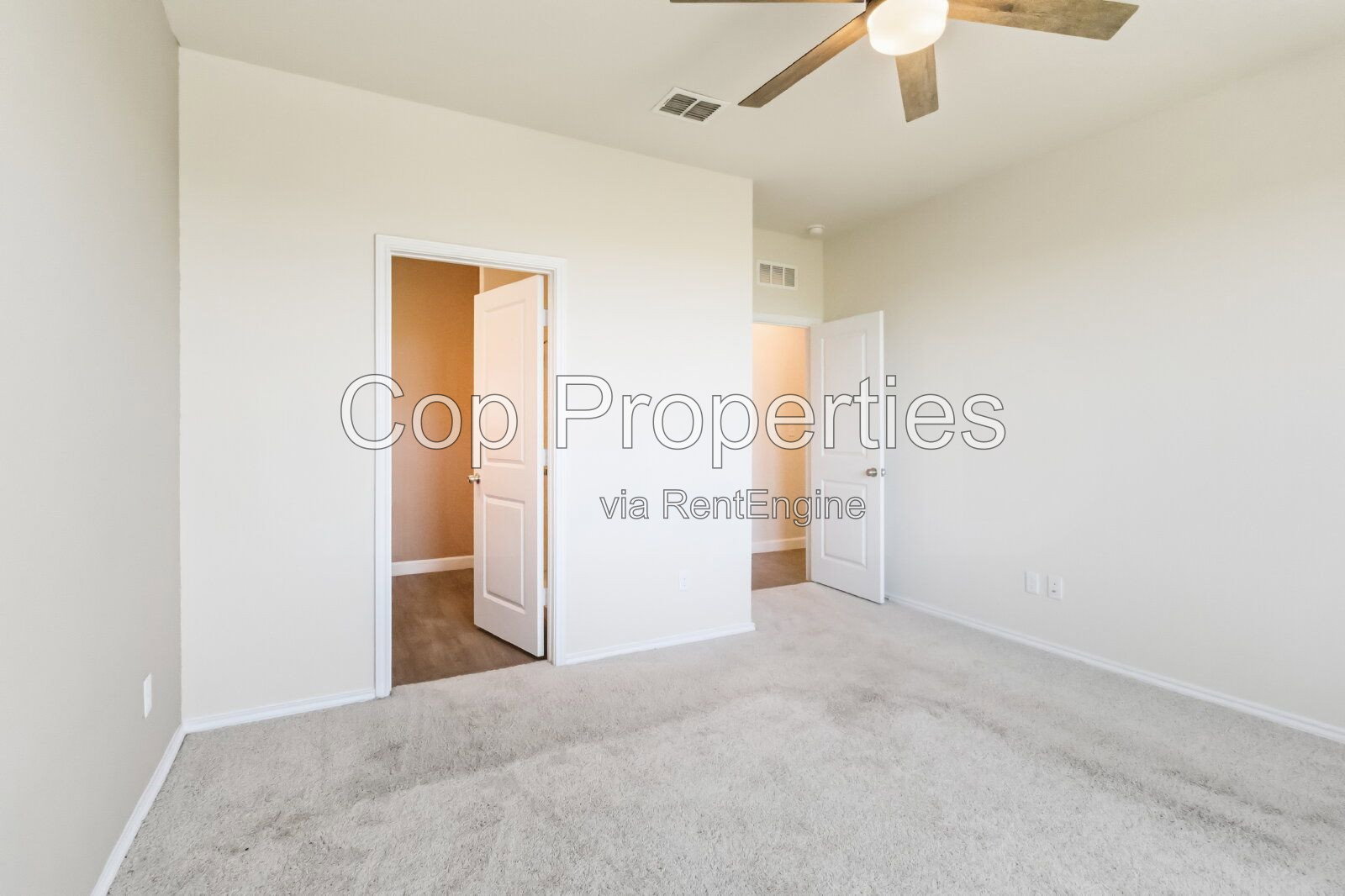 Gallery Image 21