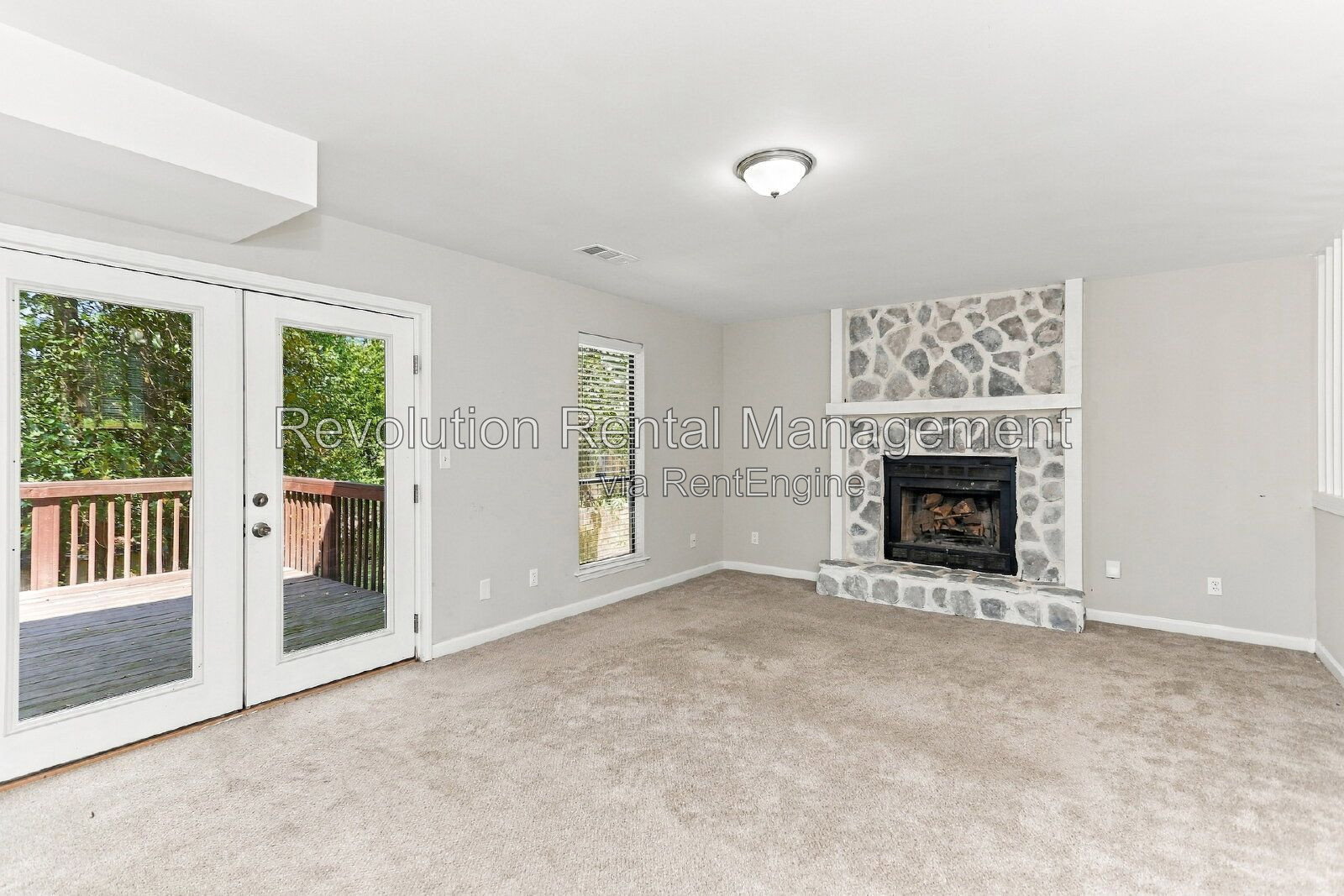 Gallery Image 18