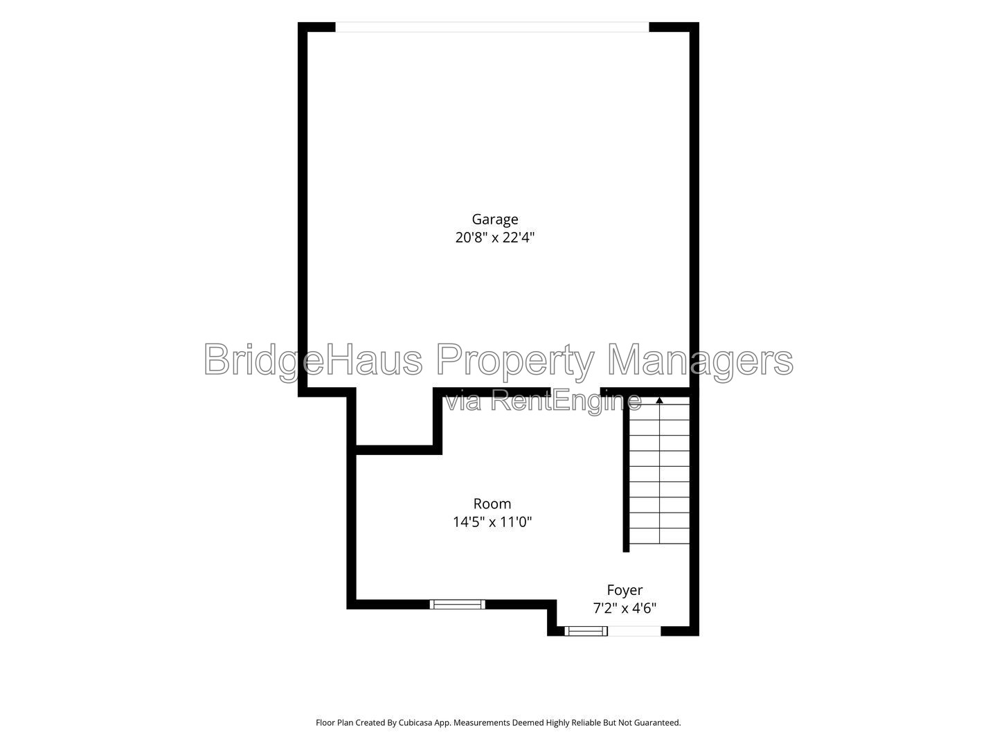 Gallery Image 36
