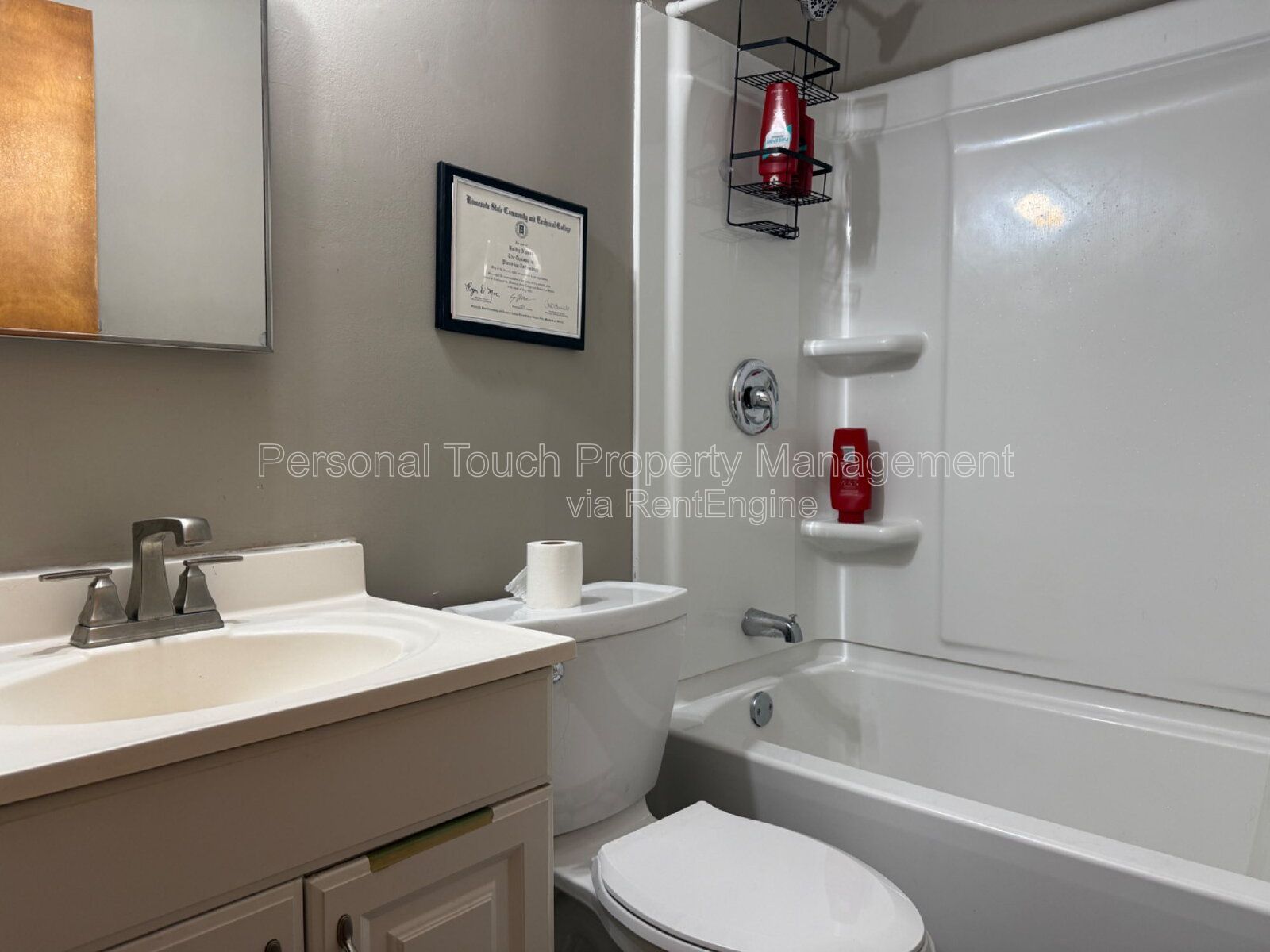Gallery Image 14