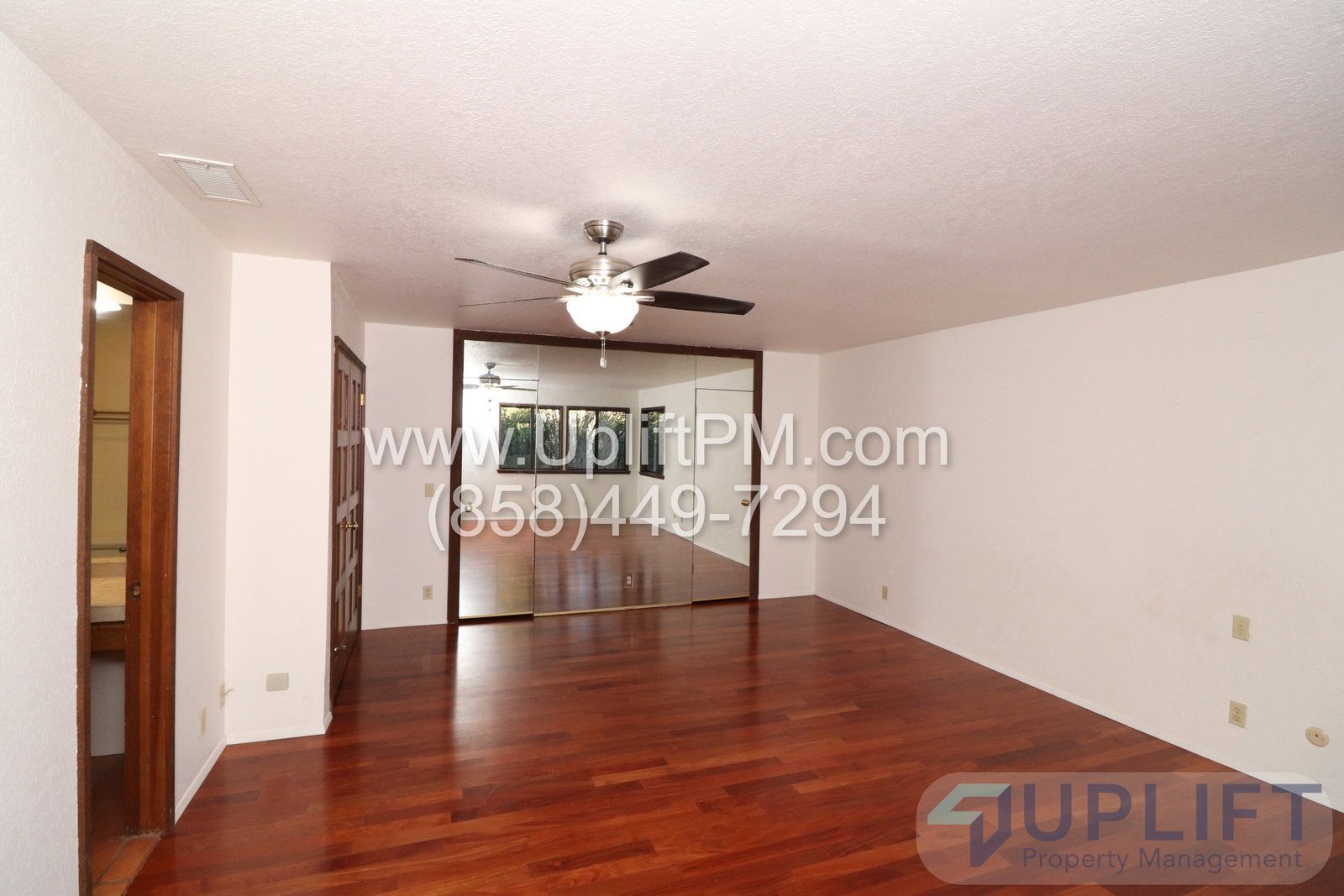 Gallery Image 52