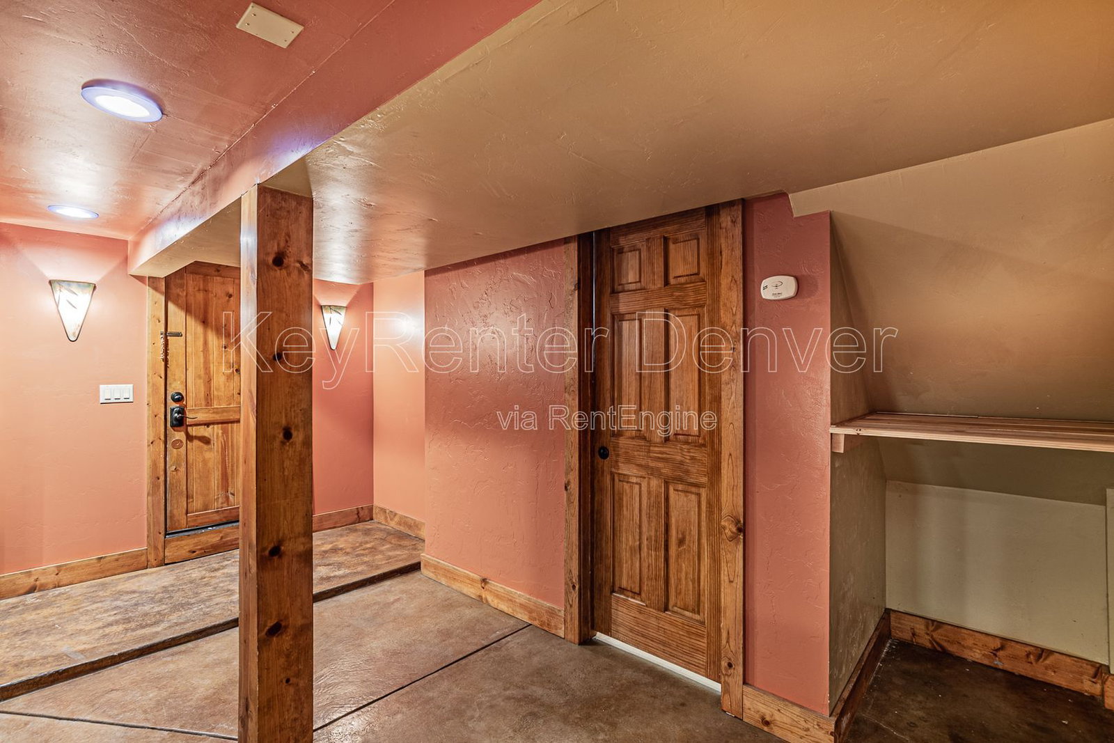 Gallery Image 33