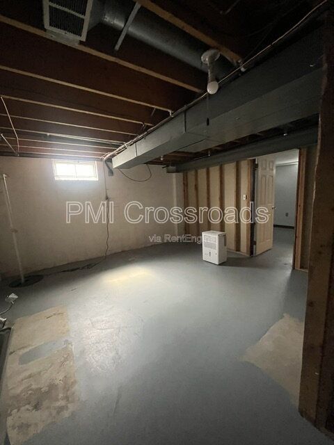 Gallery Image 24