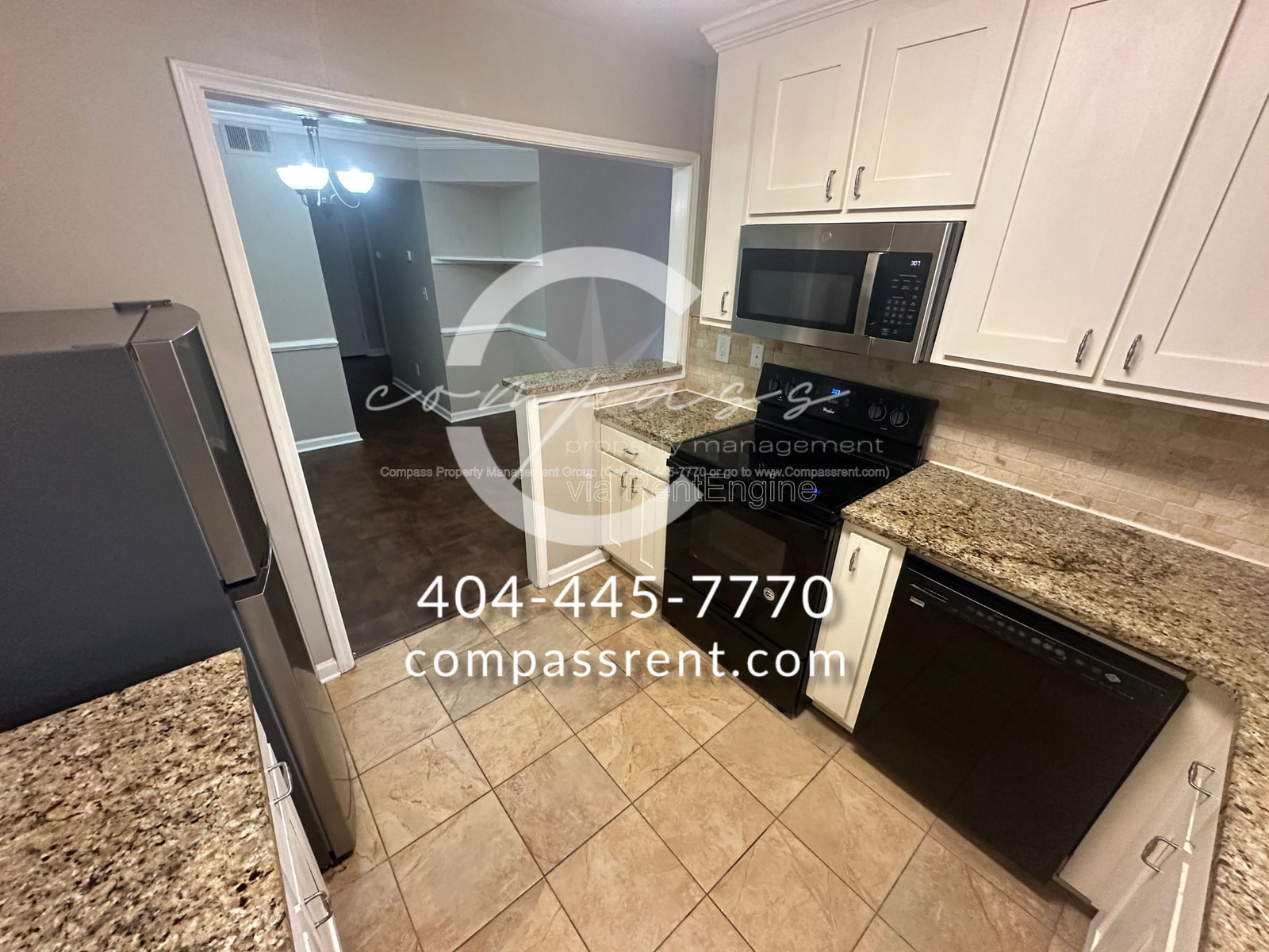 Gallery Image 12