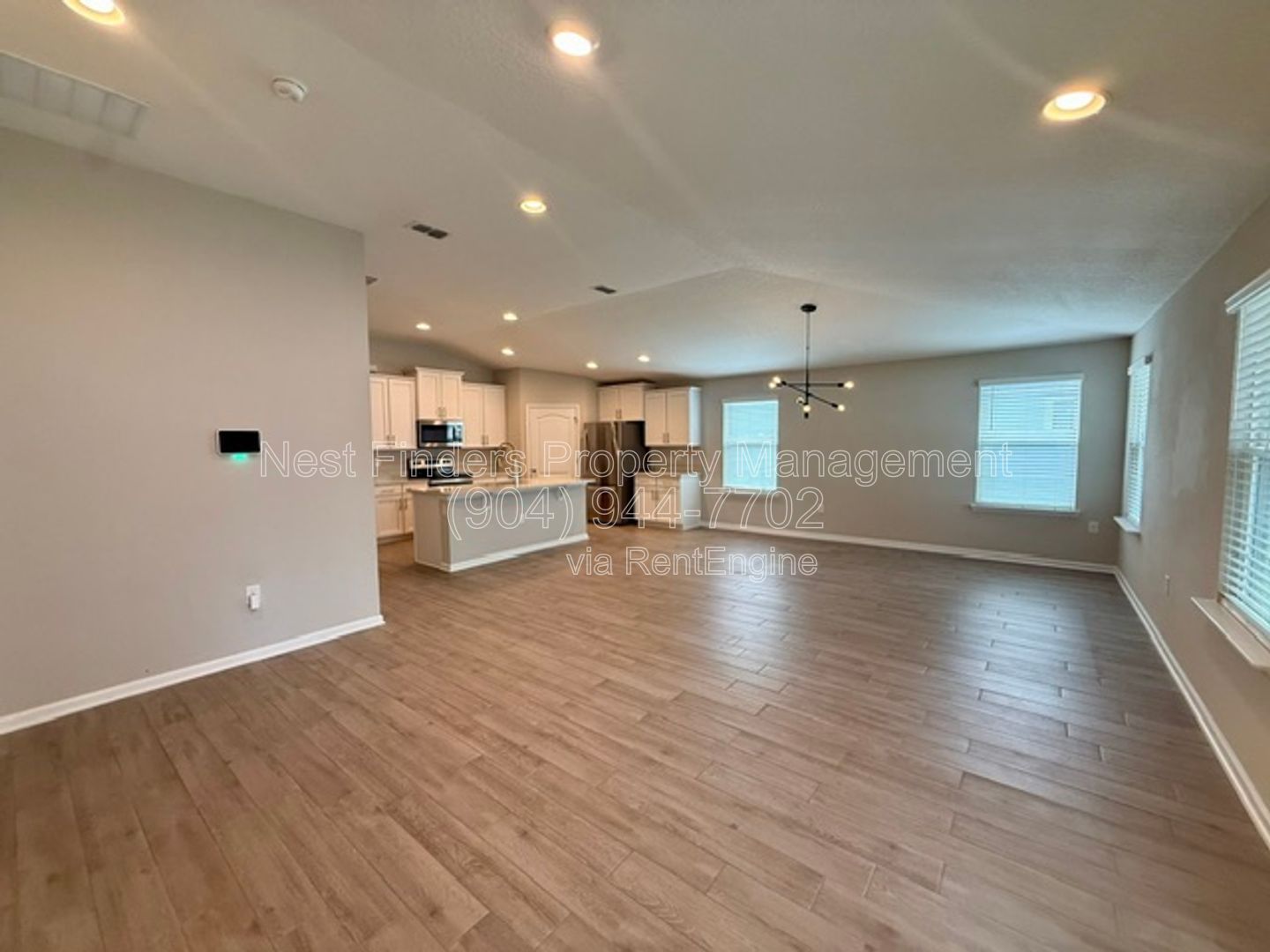 Gallery Image 13