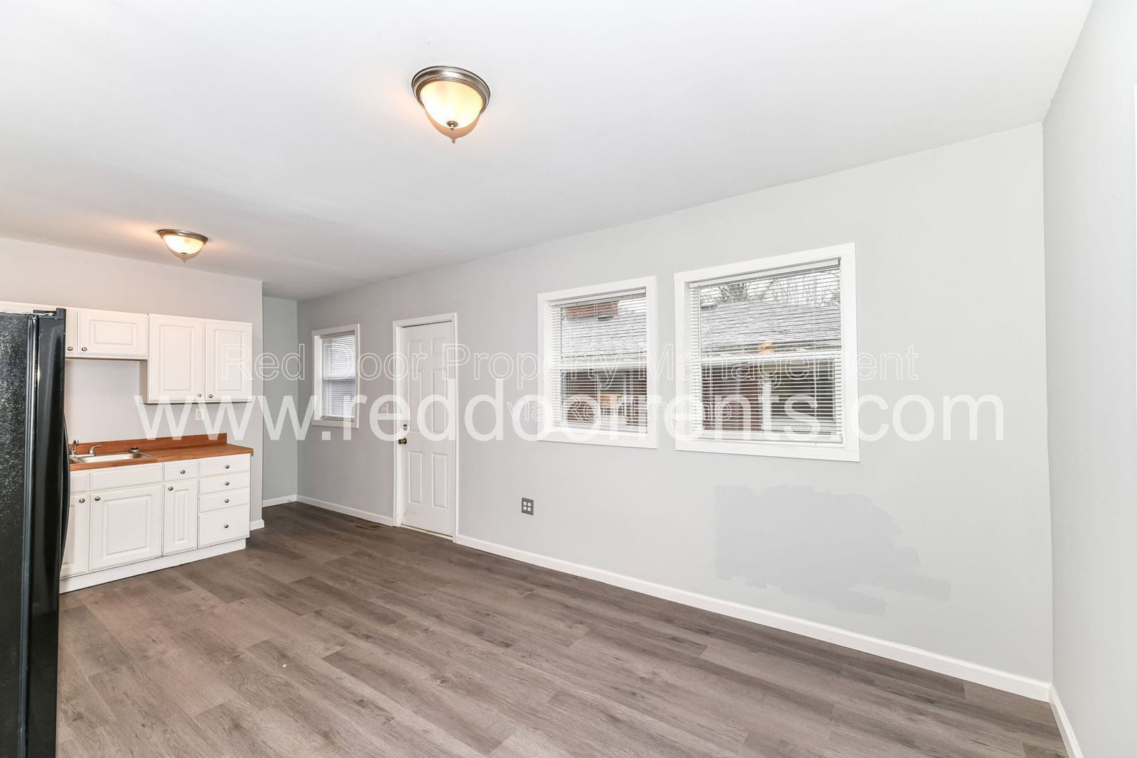 Gallery Image 14