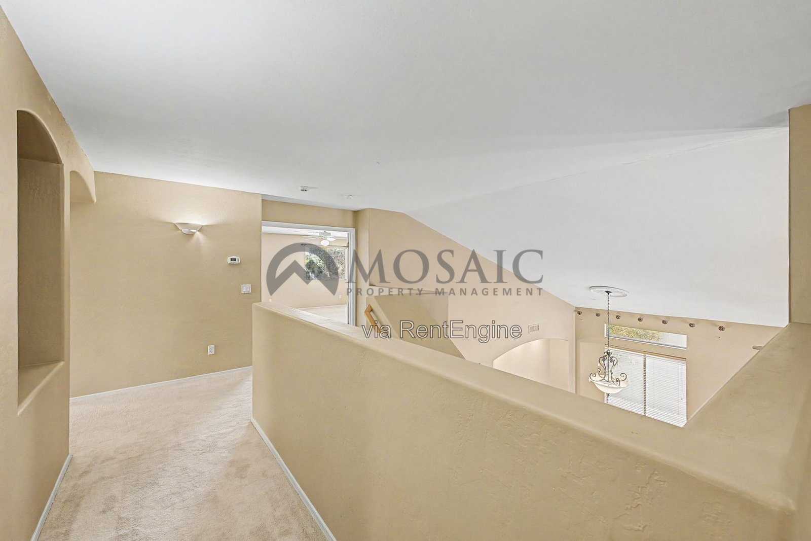 Gallery Image 44