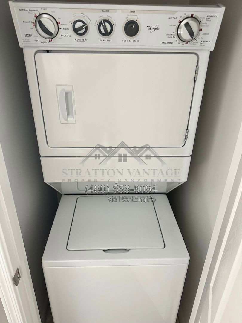 Gallery Image 16