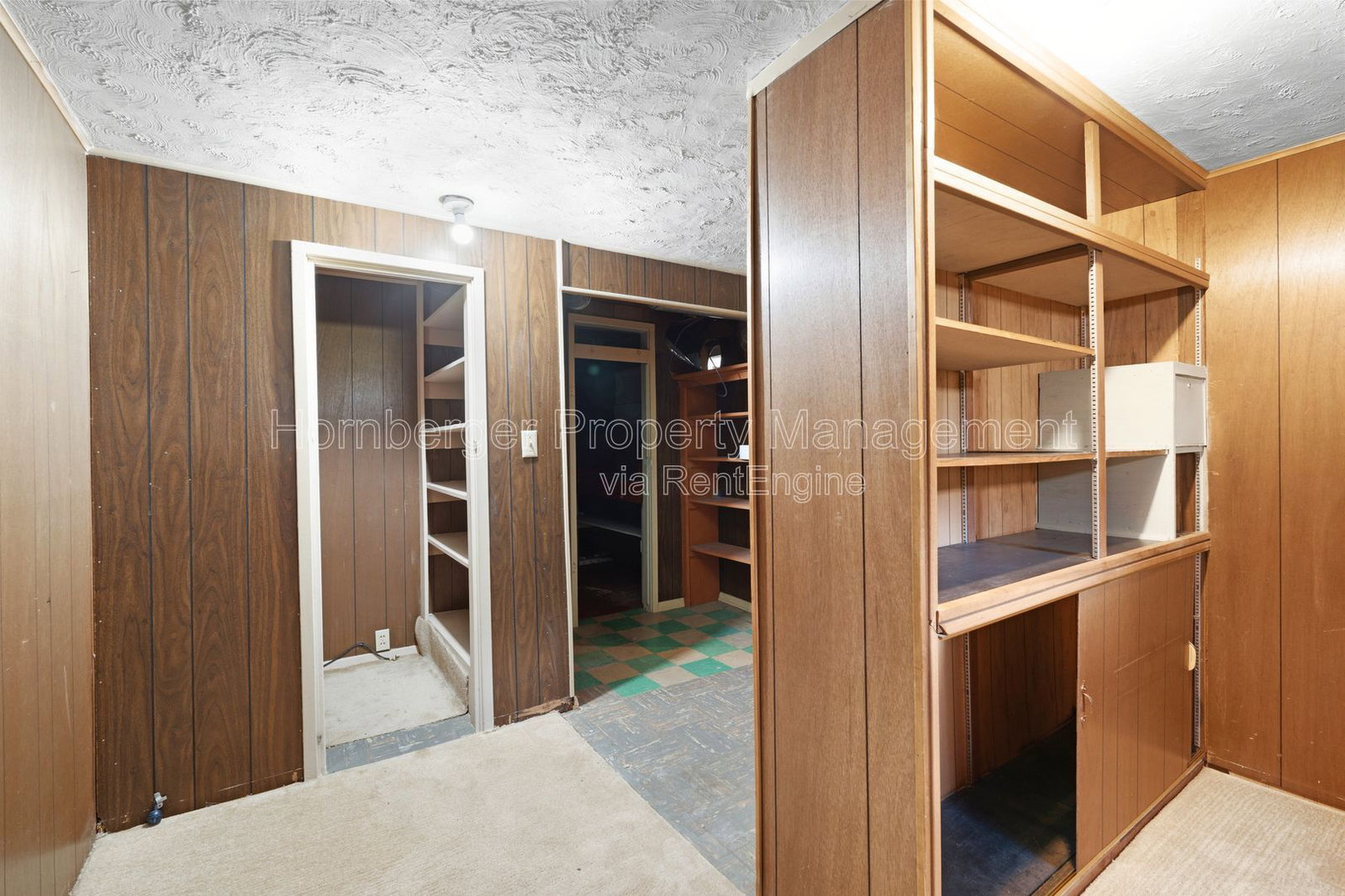 Gallery Image 22