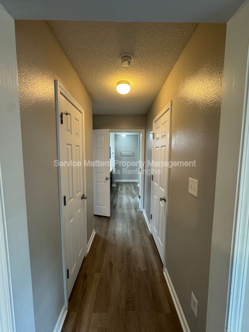Gallery Image 13