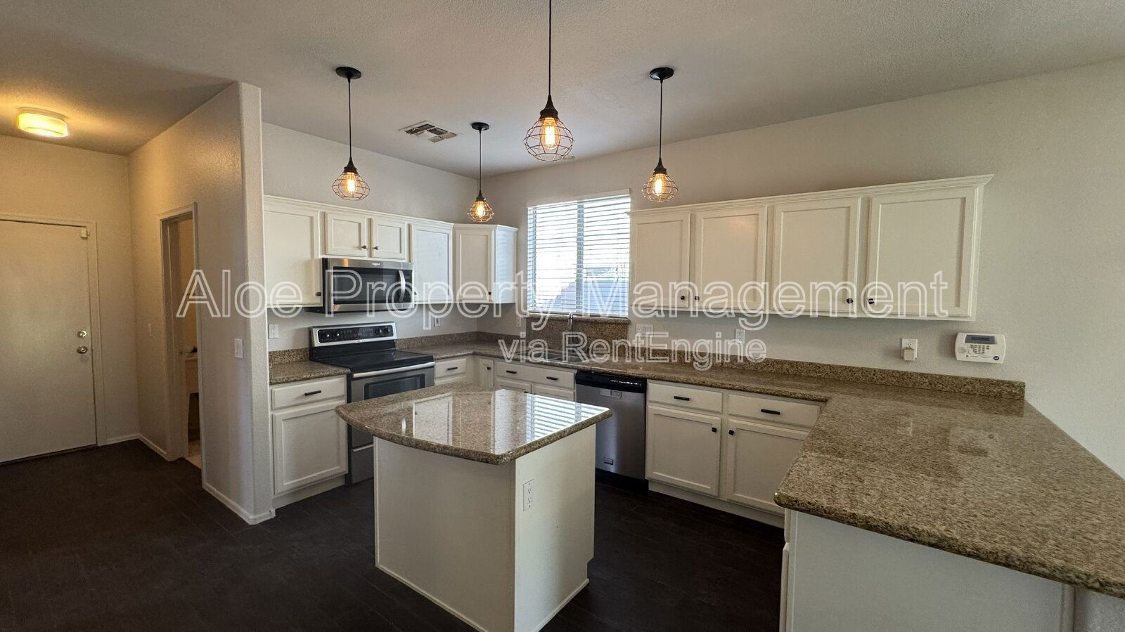 Gallery Image 36