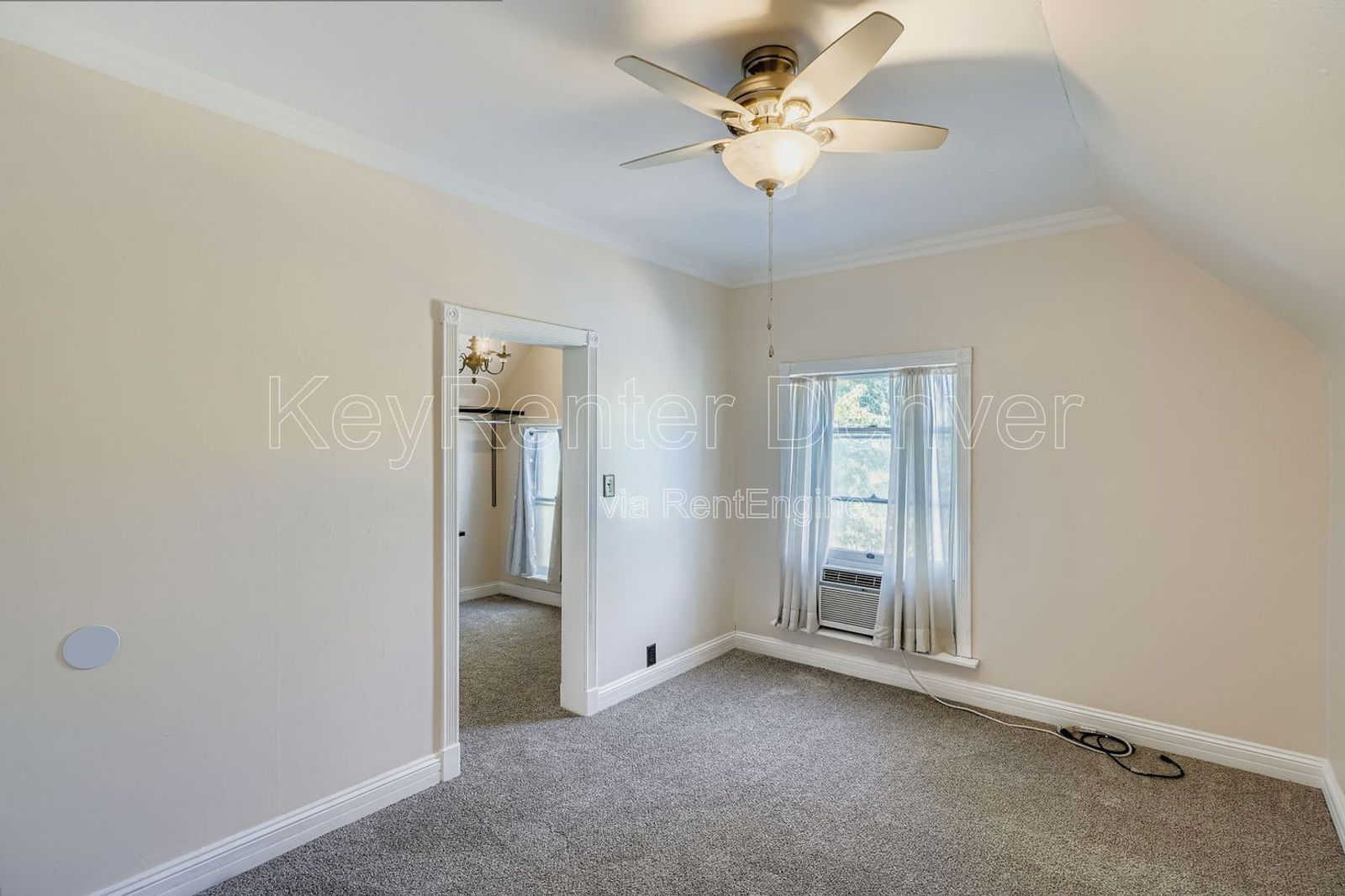 Gallery Image 16