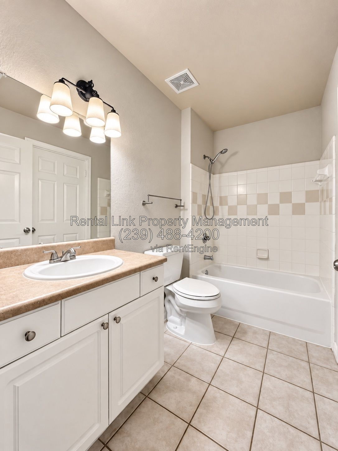 Gallery Image 35