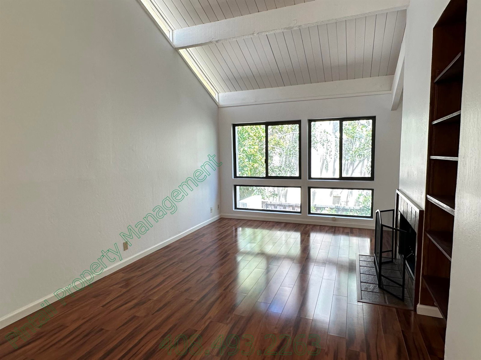 Gallery Image 39