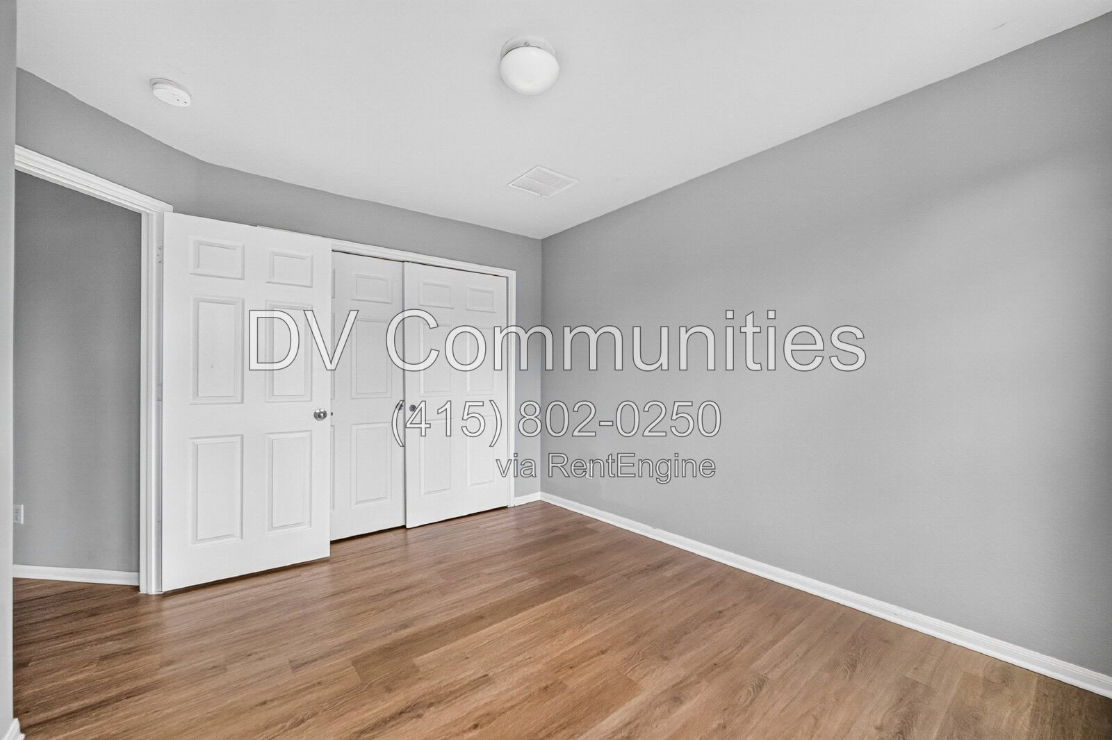 Gallery Image 27
