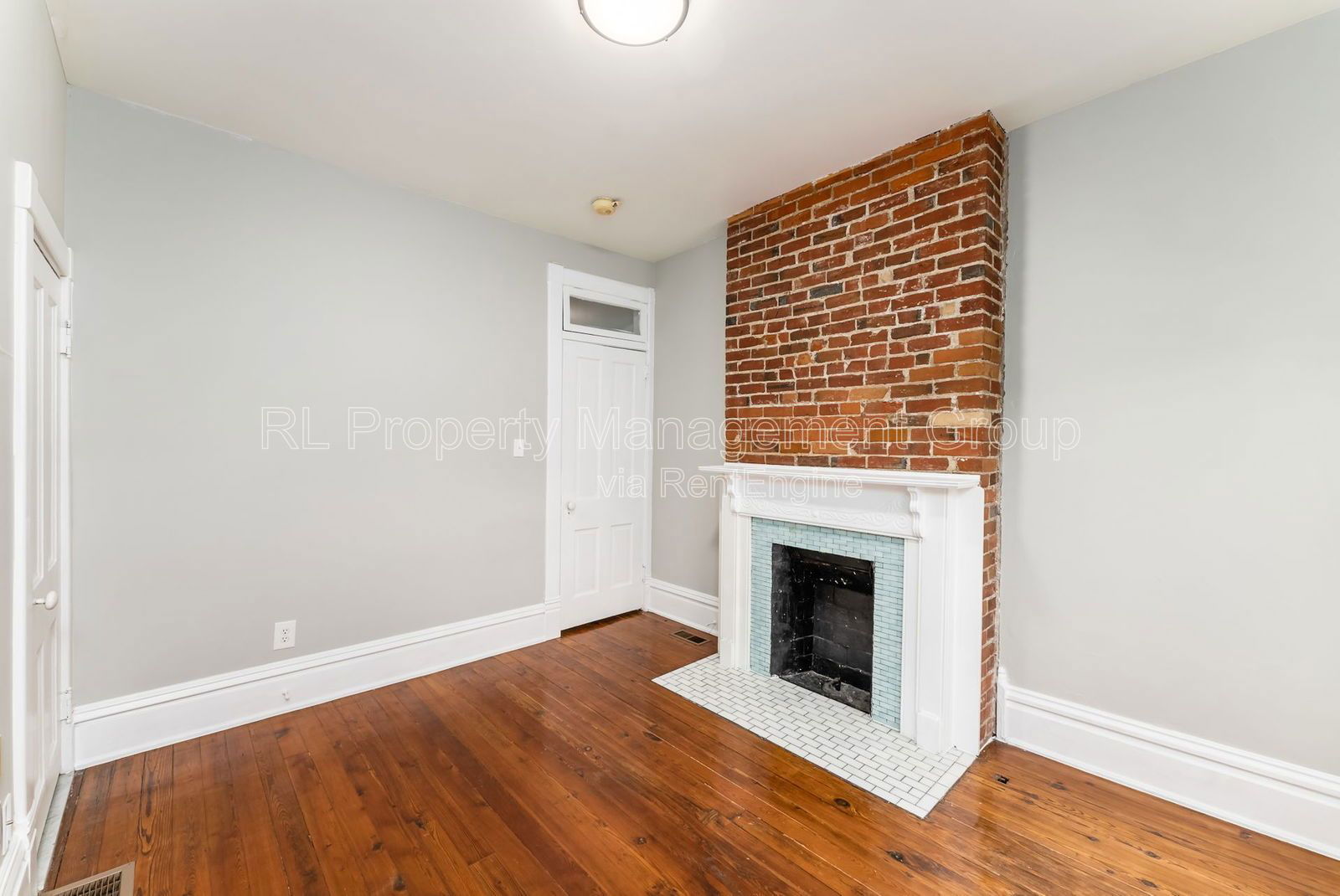 Gallery Image 23