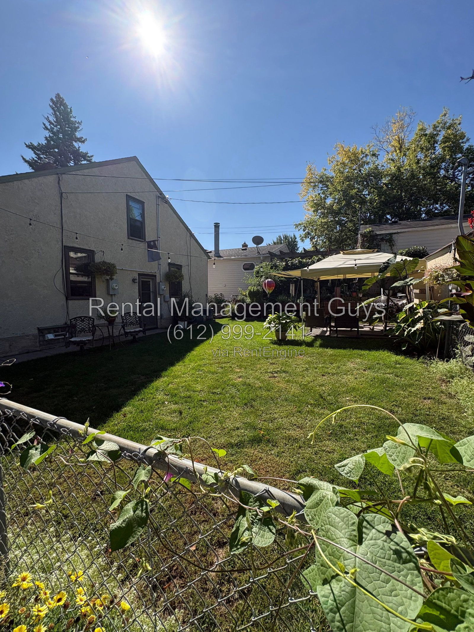 Gallery Image 11