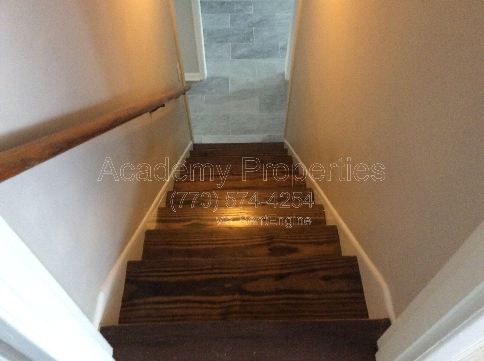 Gallery Image 7