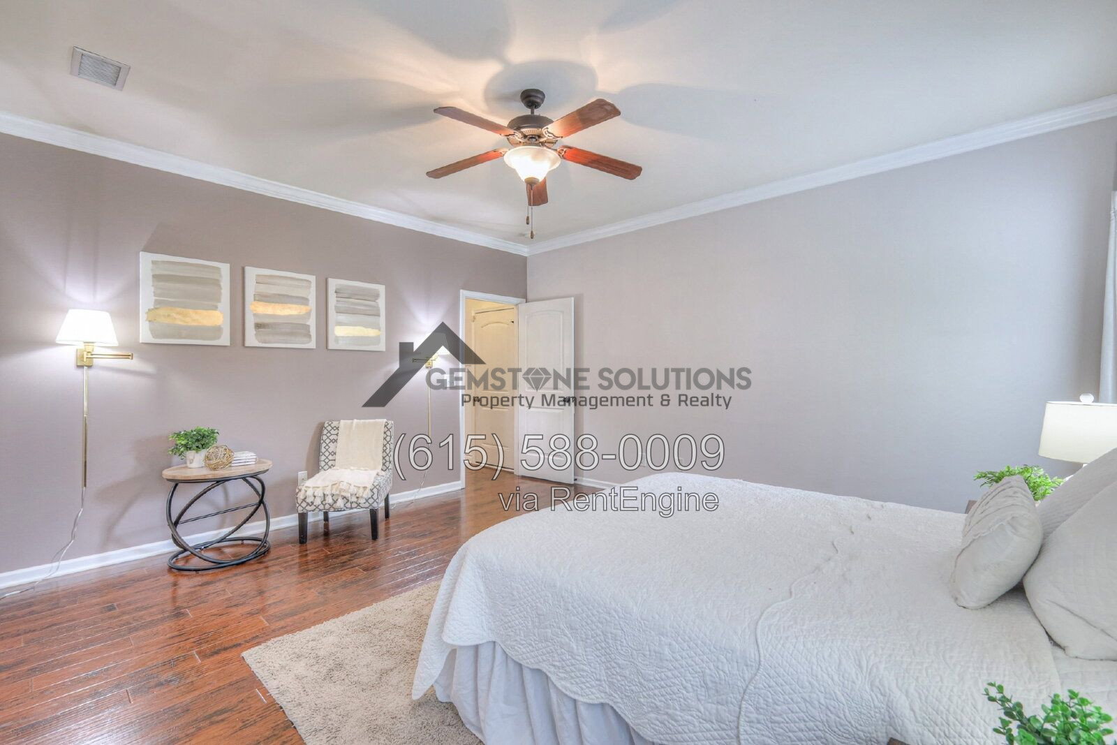 Gallery Image 16