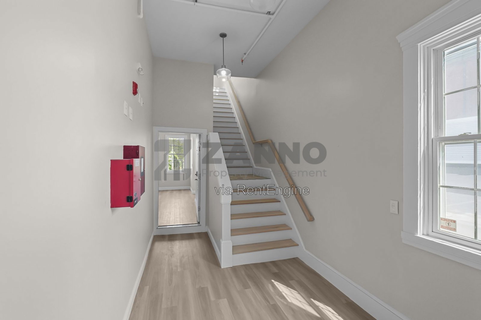 Gallery Image 11