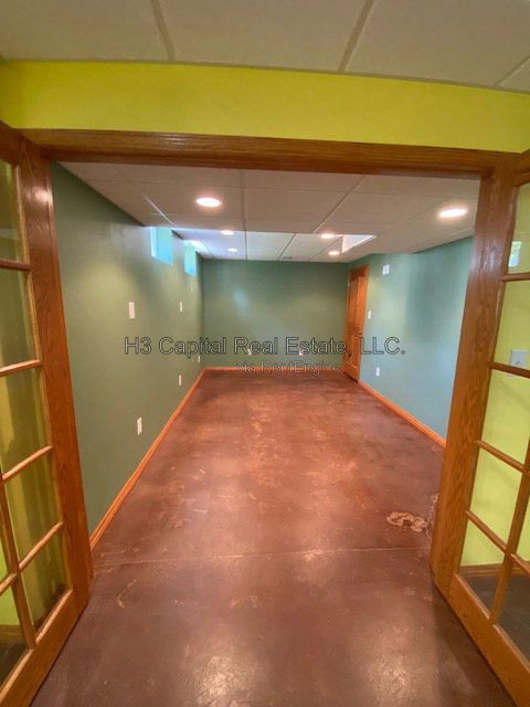 Gallery Image 40