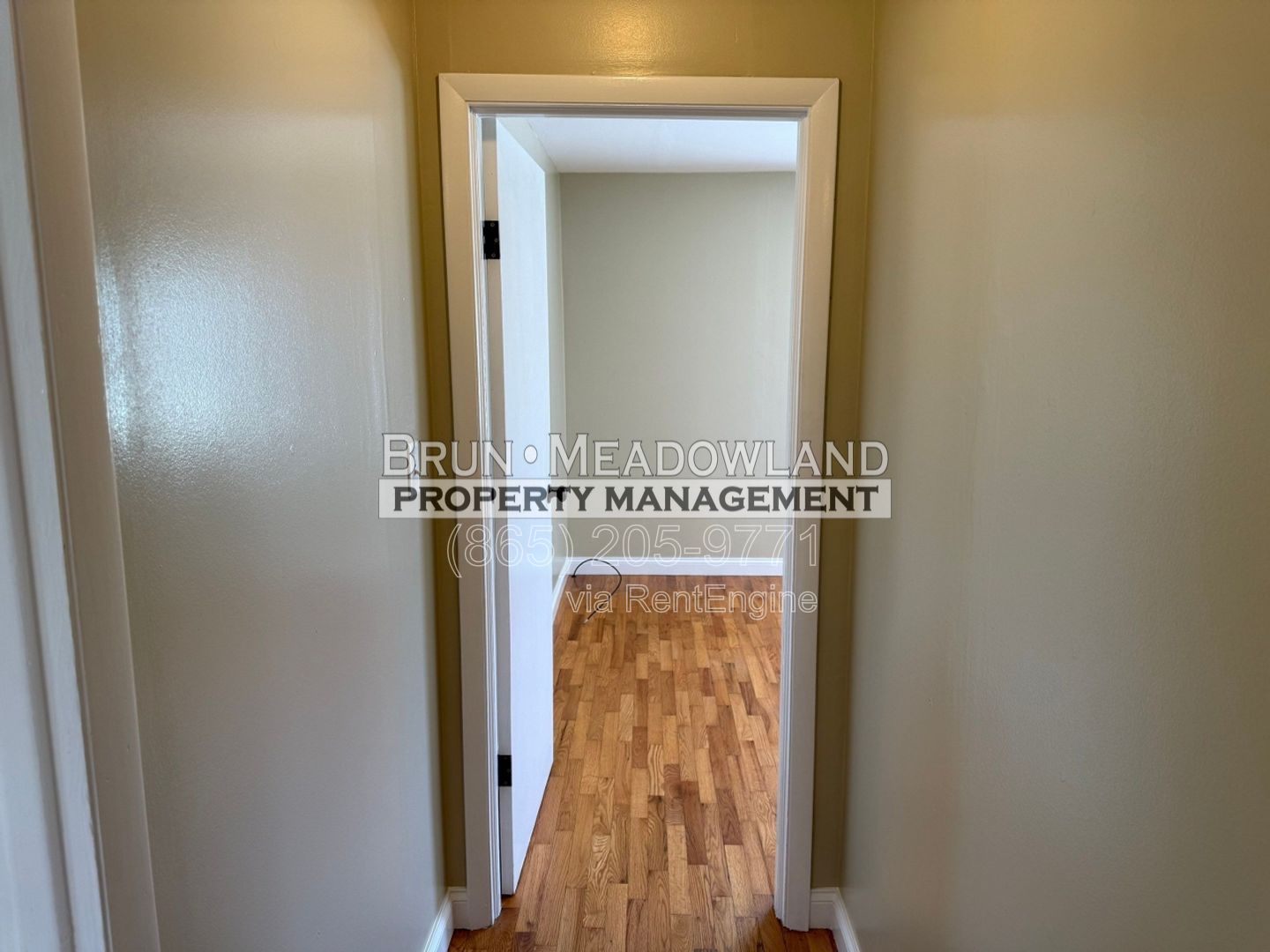 Gallery Image 17