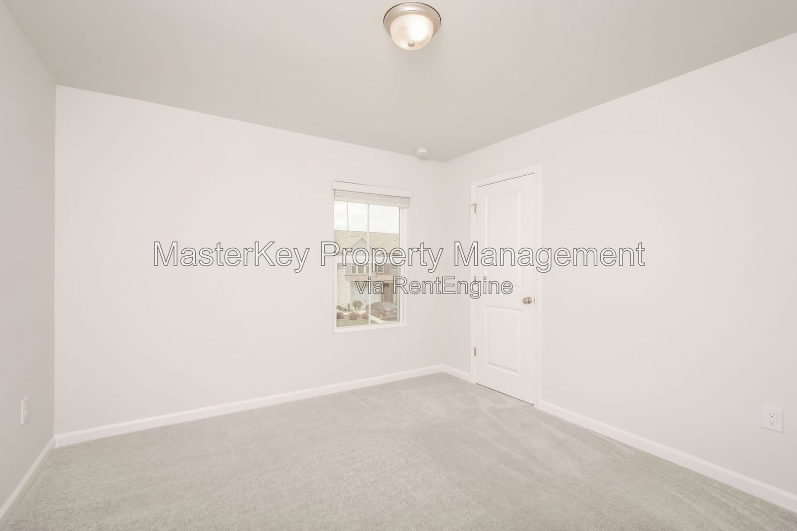 Gallery Image 19