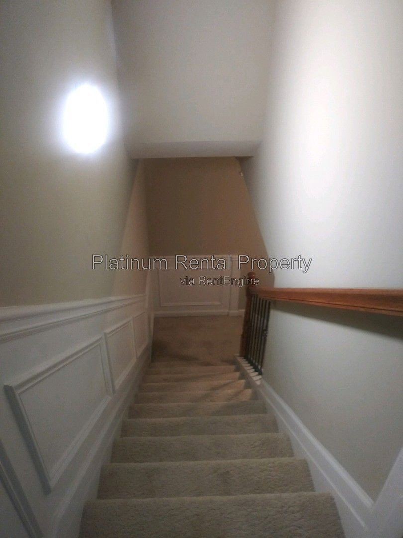 Gallery Image 43