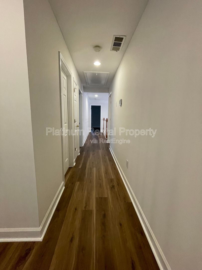 Gallery Image 36