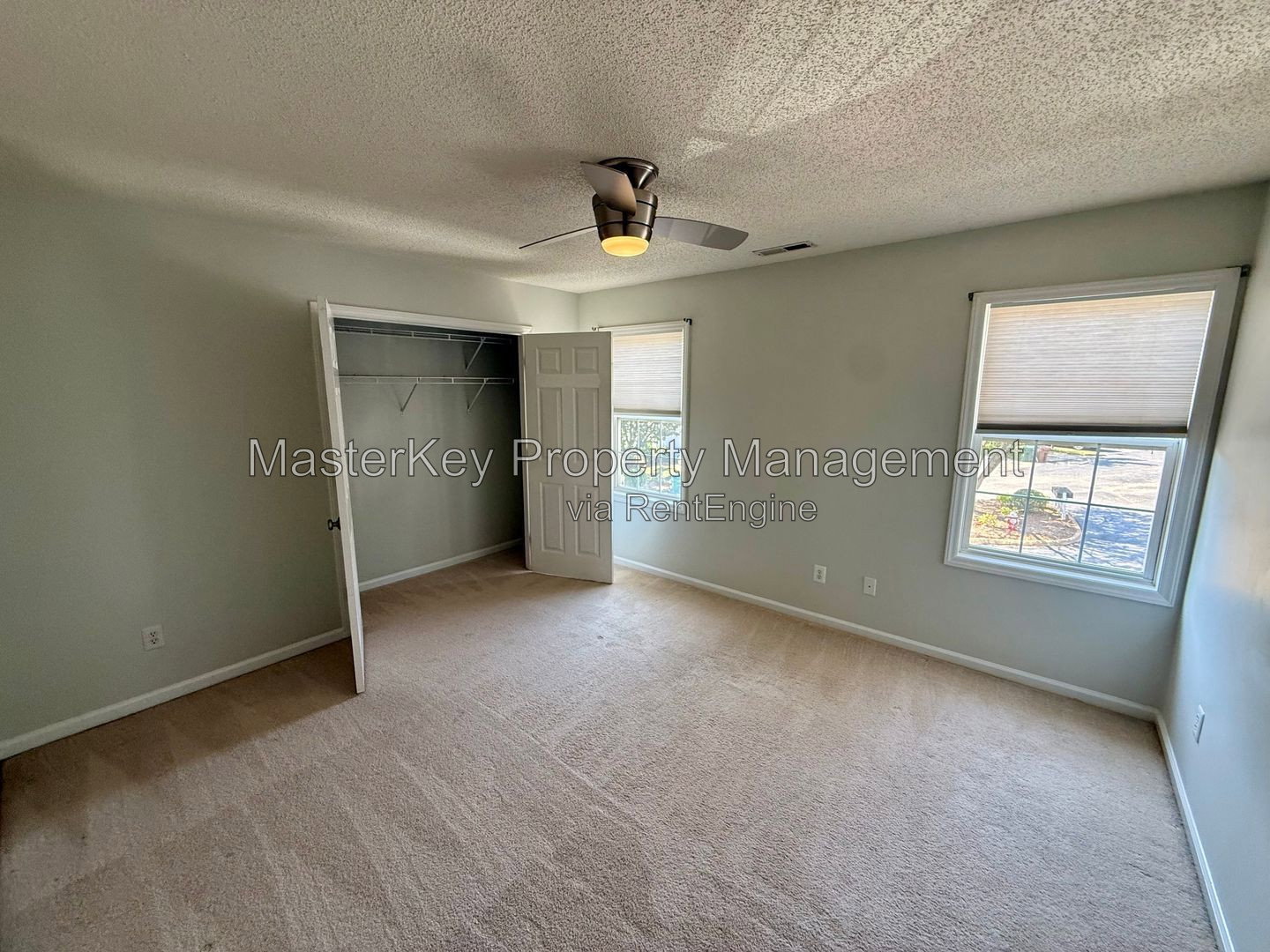 Gallery Image 16