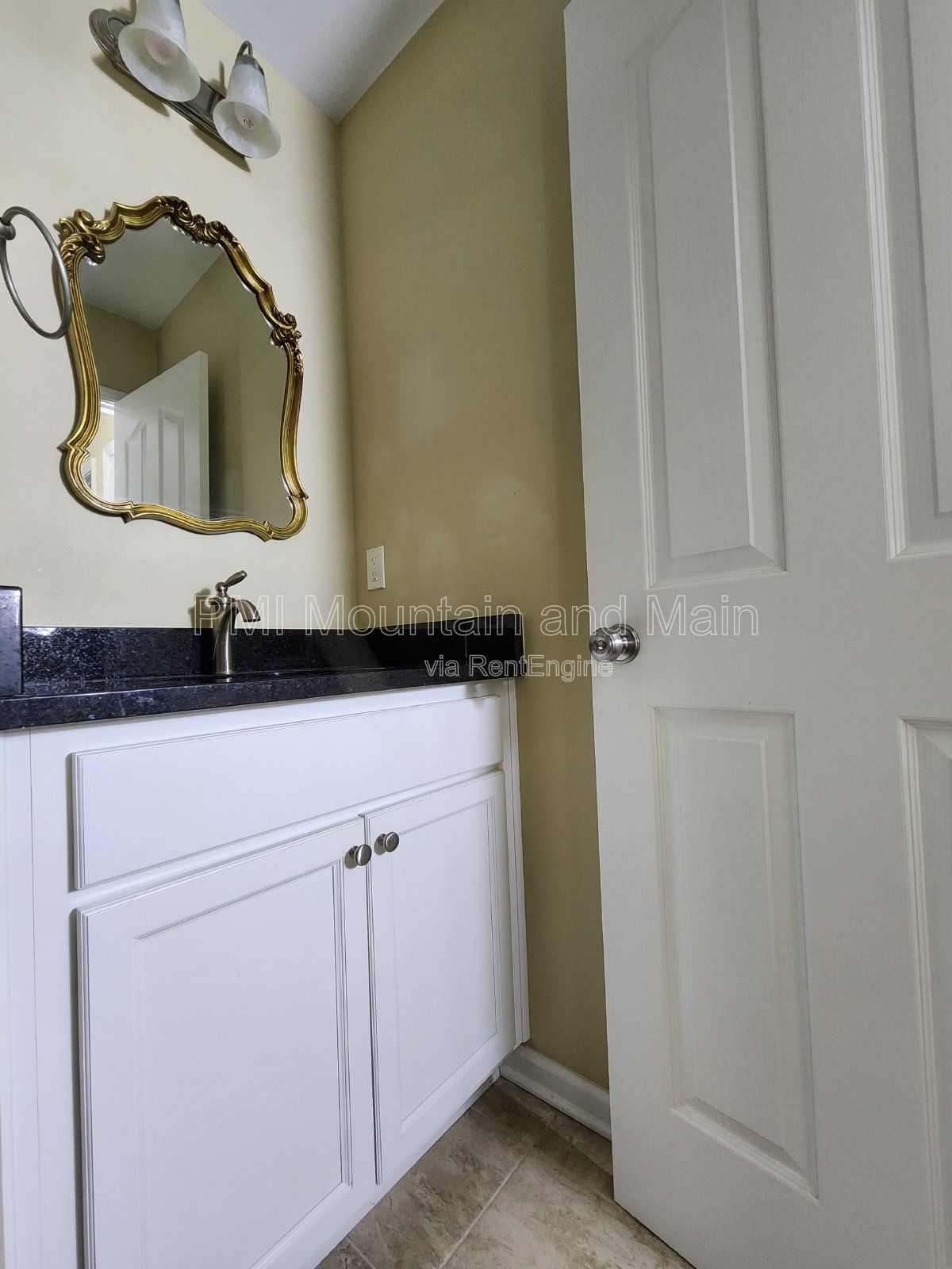 Gallery Image 17