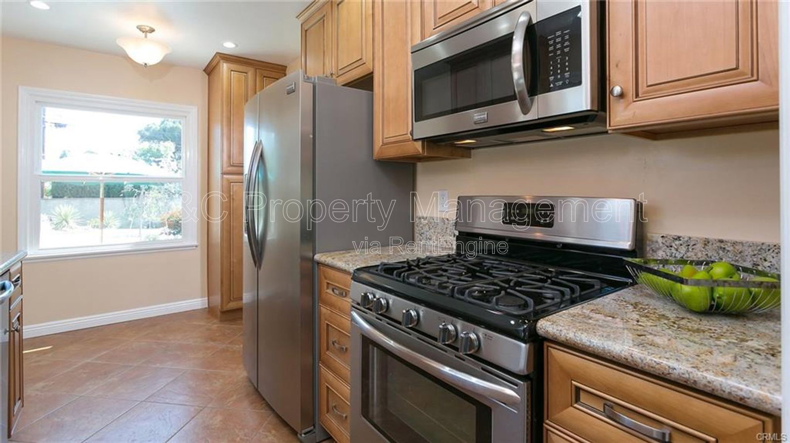Gallery Image 12