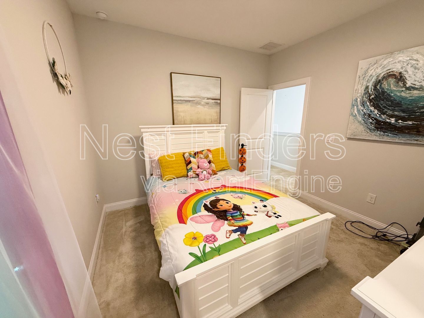 Gallery Image 33