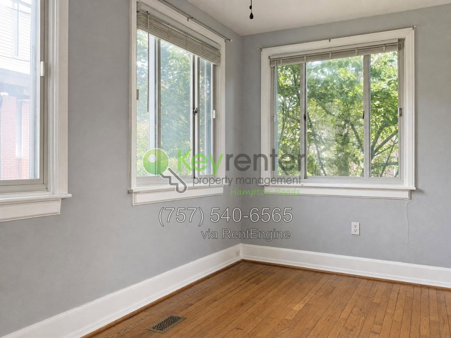 Gallery Image 15