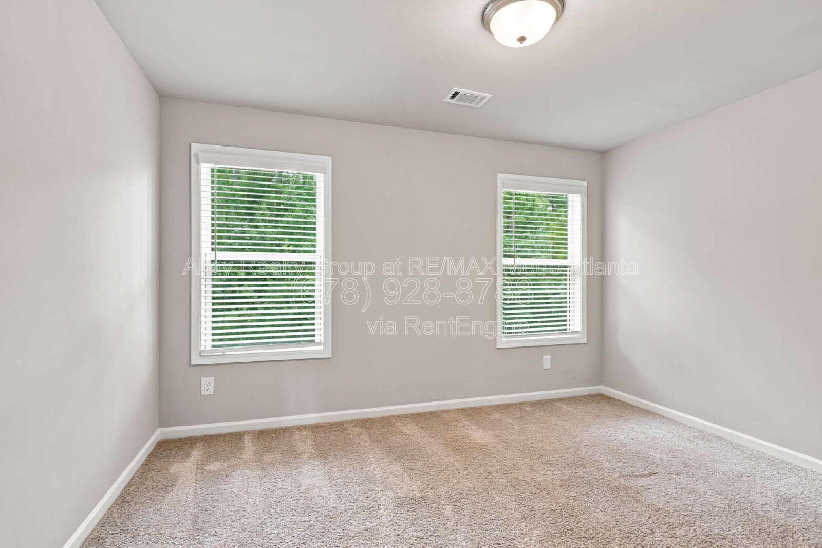 Gallery Image 25