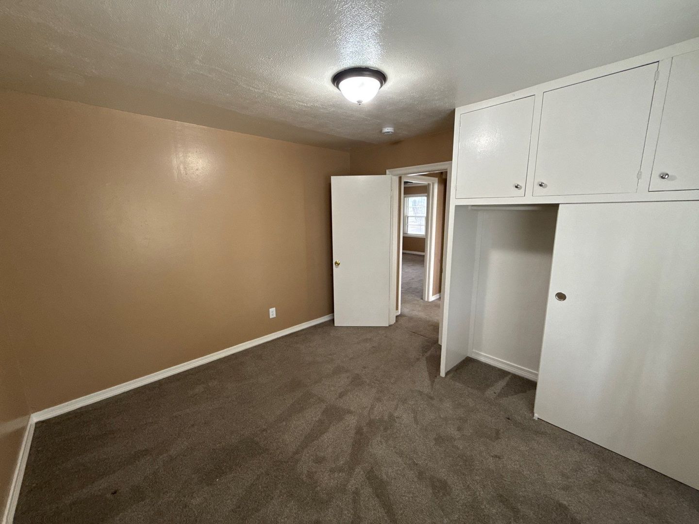 Gallery Image 18