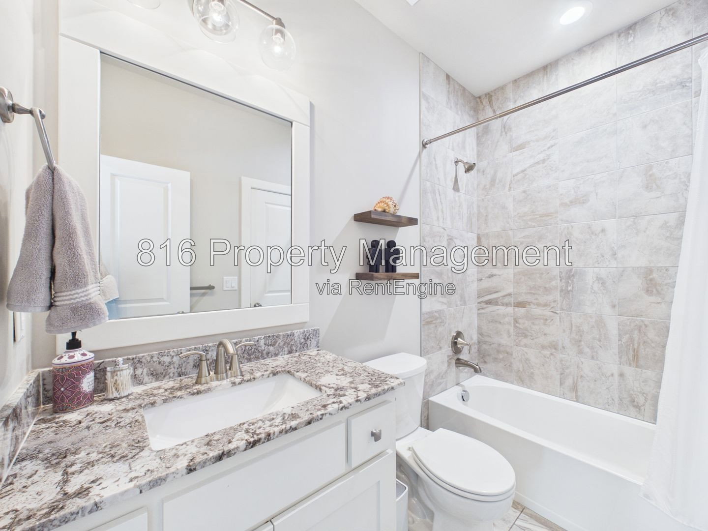 Gallery Image 43