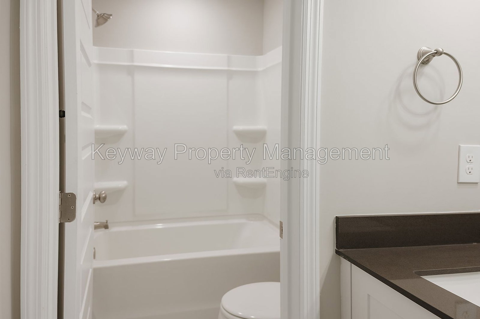 Gallery Image 19