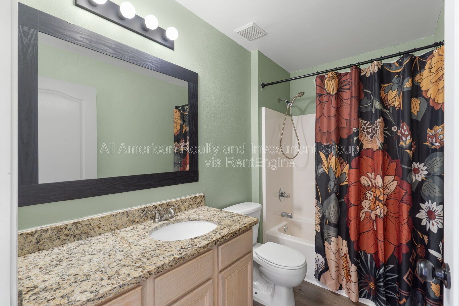Gallery Image 25