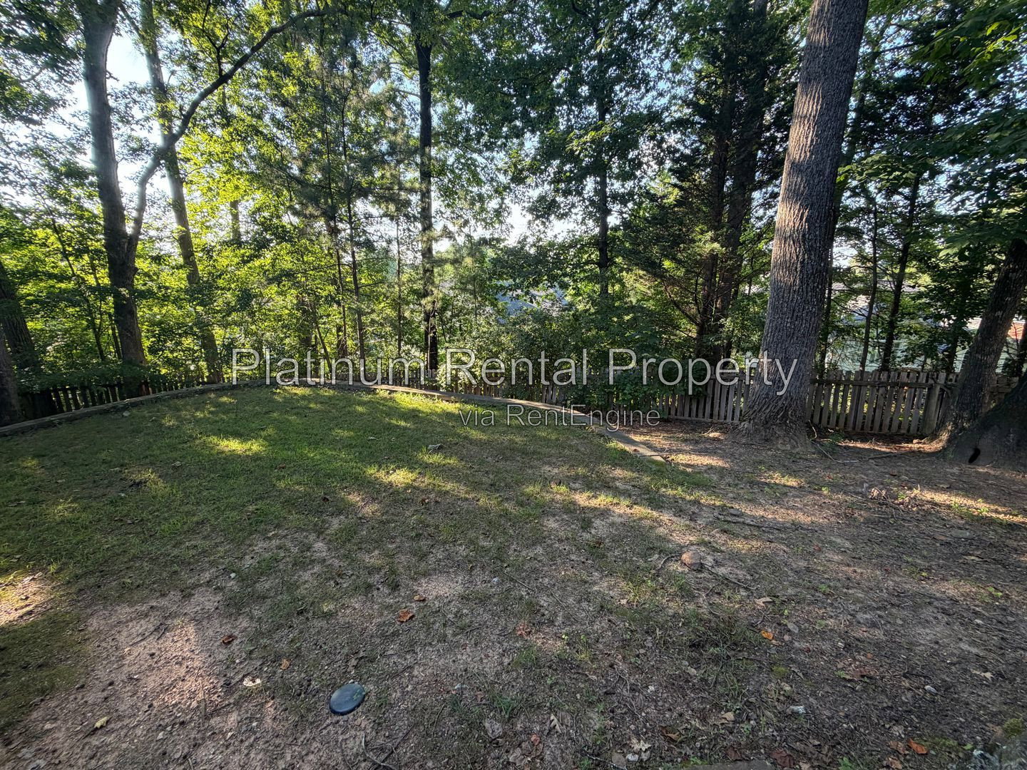 Gallery Image 37