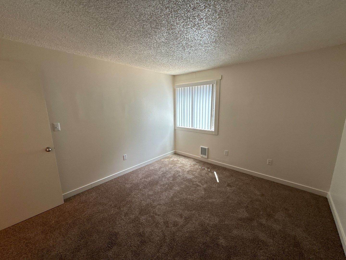 Gallery Image 21