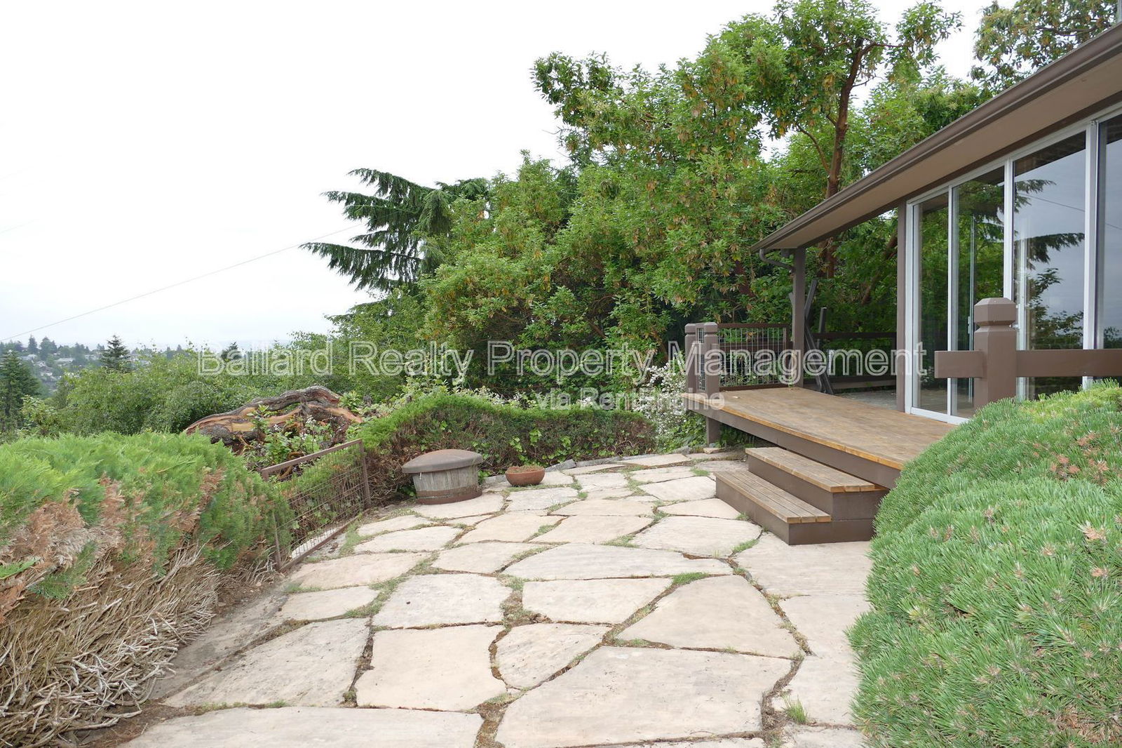 Gallery Image 21