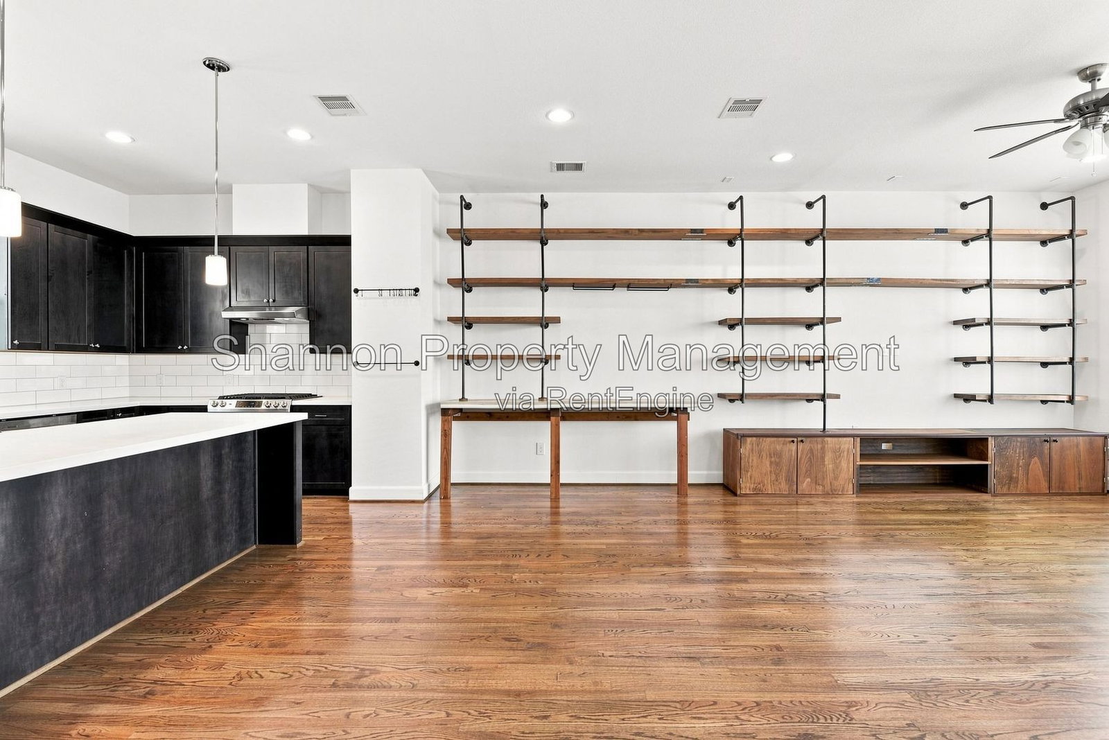 Gallery Image 18