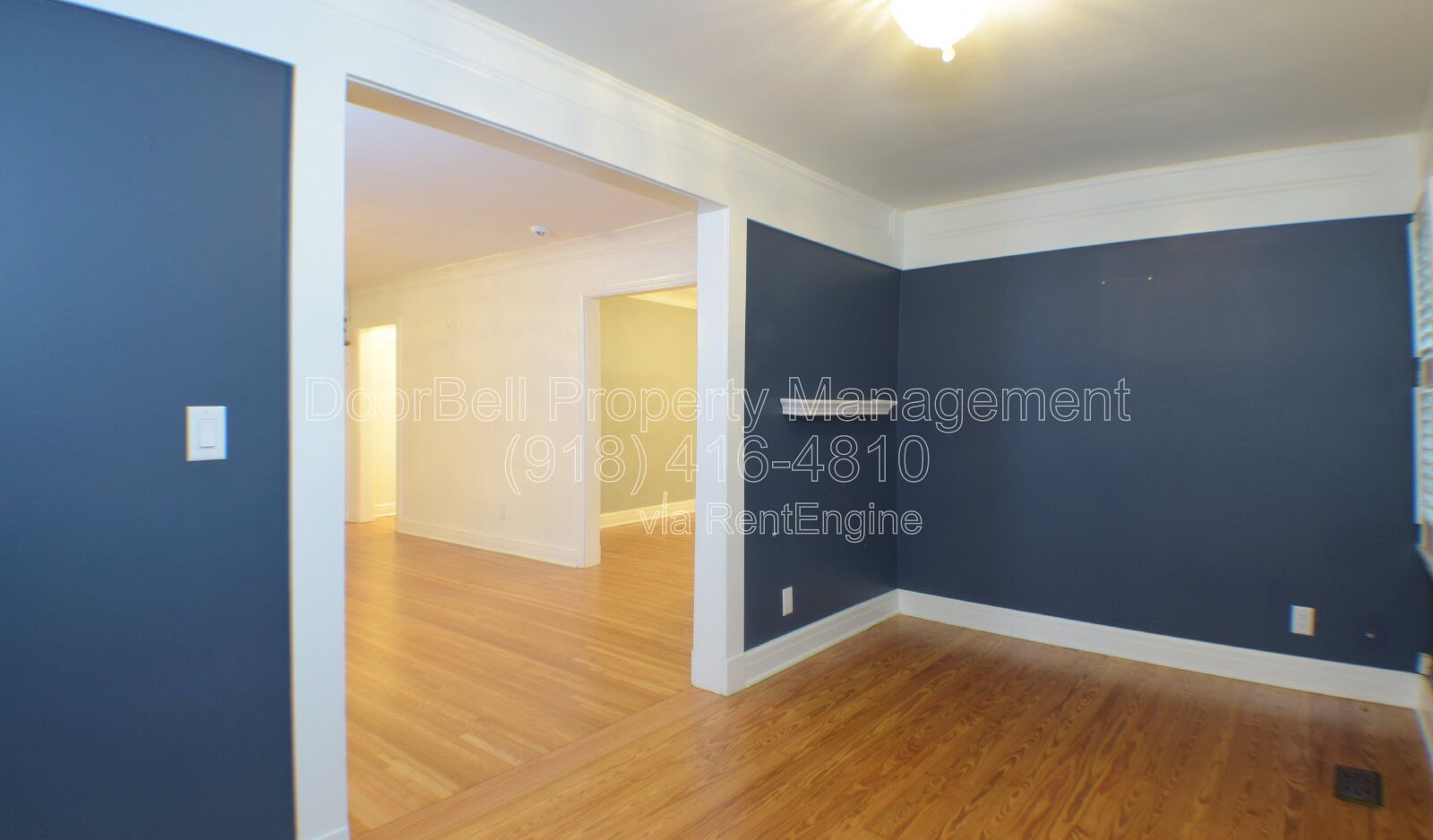 Gallery Image 7